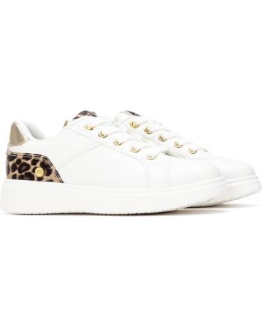 XTI 151387 LEOPARDO