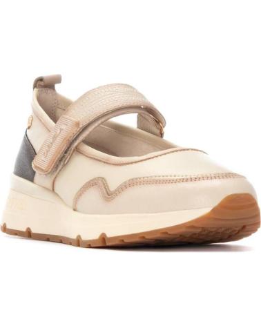 CARMELA 162515 BEIGE