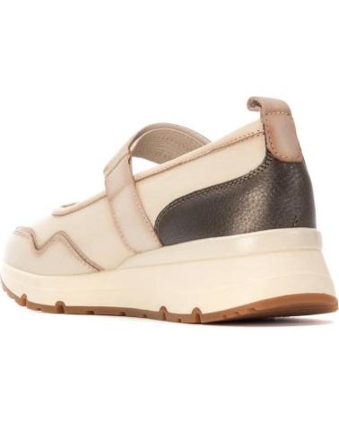 CARMELA 162515 BEIGE