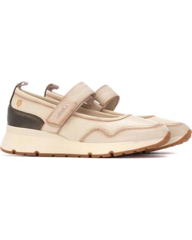 CARMELA 162515 BEIGE