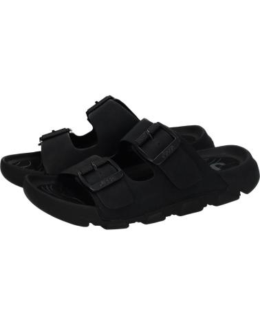 Home-JEEP-JEEP JL51590A BLACK SPORT SANDALS-NEGRO