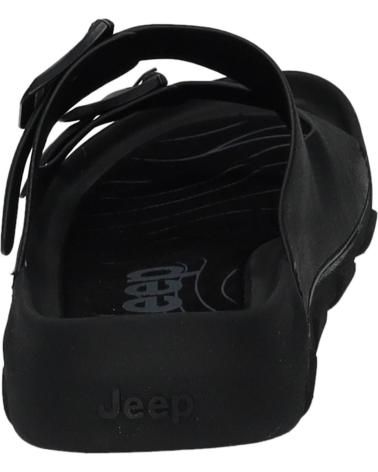 Home-JEEP-JEEP JL51590A BLACK SPORT SANDALS-NEGRO