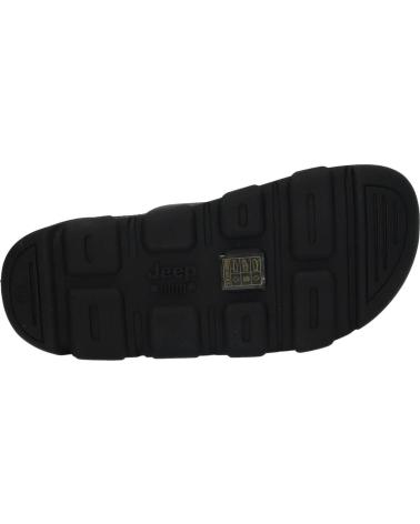 Home-JEEP-JEEP JL51590A BLACK SPORT SANDALS-NEGRO