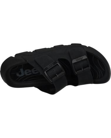 Home-JEEP-JEEP JL51590A BLACK SPORT SANDALS-NEGRO