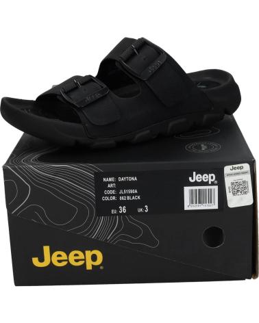 Home-JEEP-JEEP JL51590A BLACK SPORT SANDALS-NEGRO