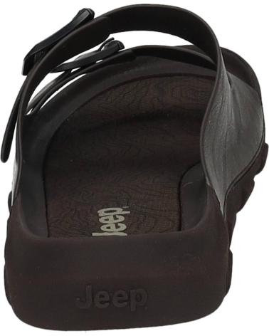 Home-JEEP-JEEP JM51131A BROWN MEN'S SANDALS-MARRóN