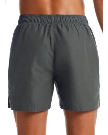 NIKE NIKE NESSA566 GRIS