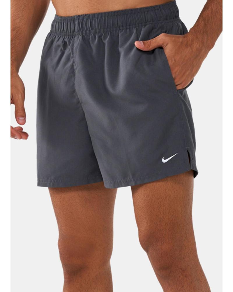 NIKE NESSA560 GRIS GRIS