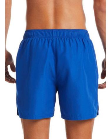 NIKE NESSF560 AZUL