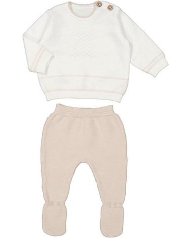 Home-MAYORAL-MODA-INFANTIL-NINO-1-656-016-CONJUNTO-POLAINA-TRICOT-PIEDRA