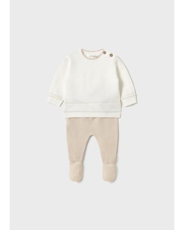 Home-MAYORAL-MODA-INFANTIL-NINO-1-656-016-CONJUNTO-POLAINA-TRICOT-PIEDRA