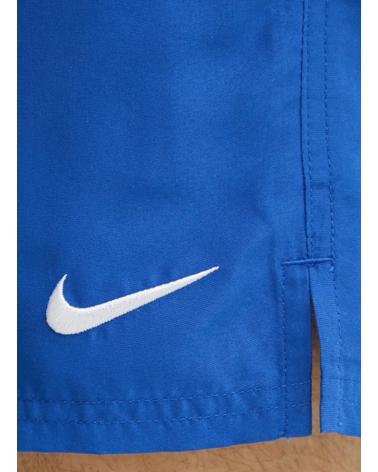 NIKE NESSF560 AZUL