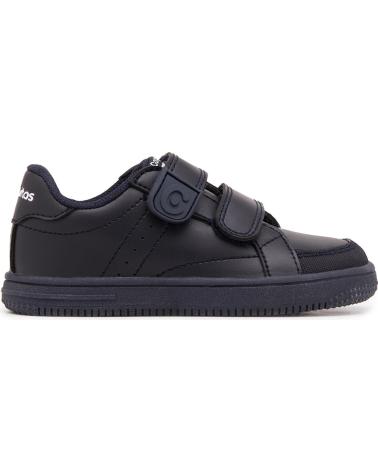 SAPATILHAS DESPORTIVAS RESPEITOSAS CONGUITOS COLEGIAIS 328001 NAVY NAVY