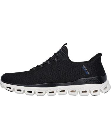 Startseite-SKECHERS-ZAPATILLAS-NOXUS-NEGRO