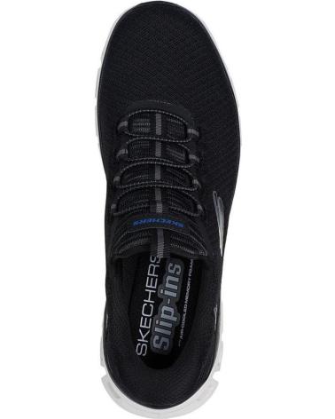 Startseite-SKECHERS-ZAPATILLAS-NOXUS-NEGRO