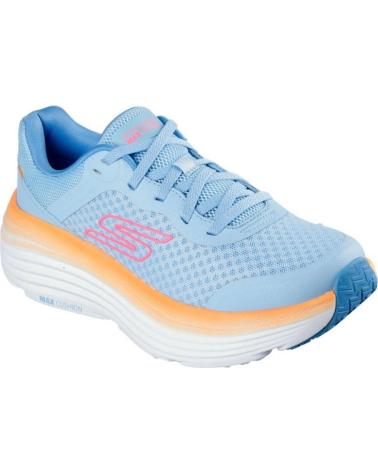 Home-SKECHERS-ZAPATILLAS-MAX-CUSHIONING-AZUL
