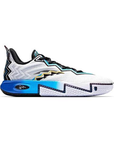 ANTA KAI 2 DALLAS NEW