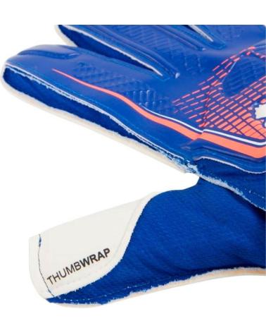 PUMA ULTRA PLAY RC GOALKEEPER GLOVES - BLUE (REF. 41952-01) AZUL