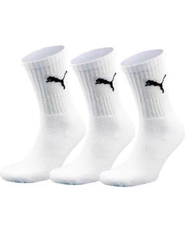 Inicio-PUMA-SOCKSHOSIERY-DOBOTEX-EN-COLOR-PARA-ACCESORIOS-BLANCO