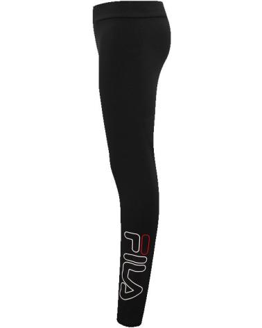 Home-FILA-MALLA-LEGGING-NIA-FAK0157-80010-NEGRO