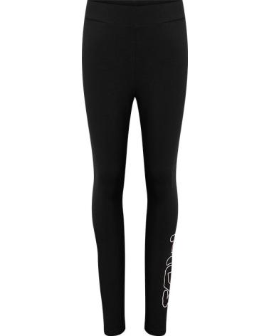 Inizio-FILA-MALLA-LEGGING-NIA-FAK0157-80010-NEGRO