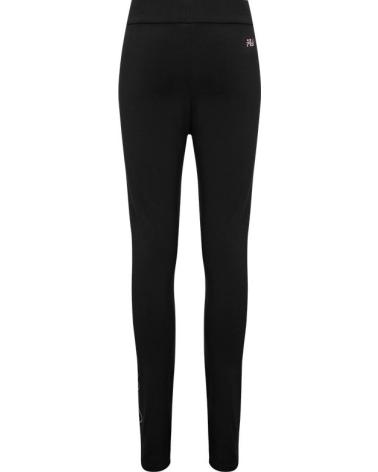 Home-FILA-MALLA-LEGGING-NIA-FAK0157-80010-NEGRO
