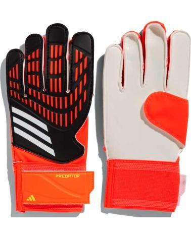 ADIDAS PREDATOR TRAINING MULTICOLOR MULTICOLOR
