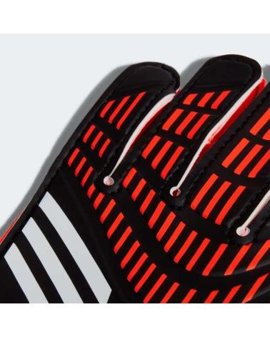 ADIDAS PREDATOR TRAINING MULTICOLOR MULTICOLOR