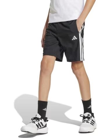 Inicio-ADIDAS-PANTALON-CORTO-NIO-JD8189-J-3S-WV-SH-NEGRO