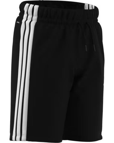 Inicio-ADIDAS-PANTALON-CORTO-NIO-JD8189-J-3S-WV-SH-NEGRO