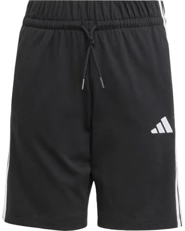 ADIDAS Pantalon Corto Je0310 en para ninos unisex