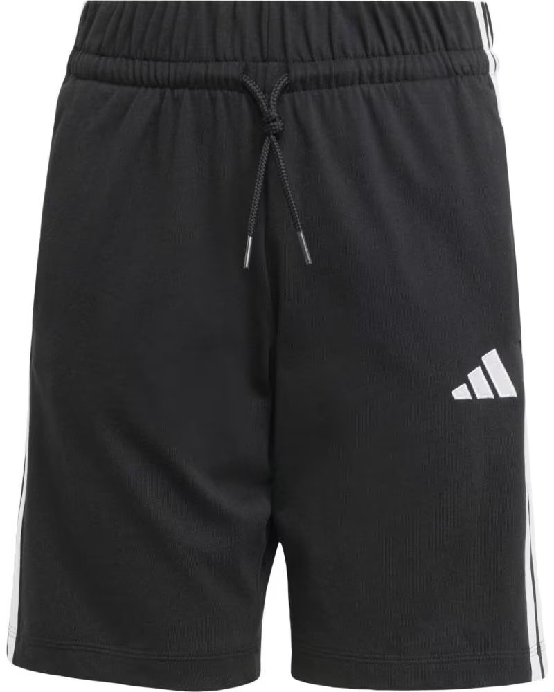 ADIDAS Pantalon Corto Je0310 en para ninos unisex