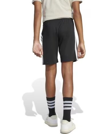 ADIDAS Pantalon Corto Je0310 en para ninos unisex