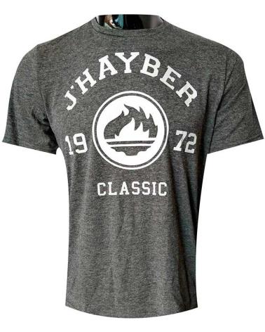 Inicio-JHAYBER-CAMISETA-NIO-GRIS