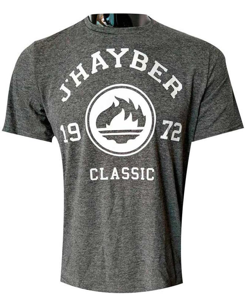 Inicio-JHAYBER-CAMISETA-NIO-GRIS