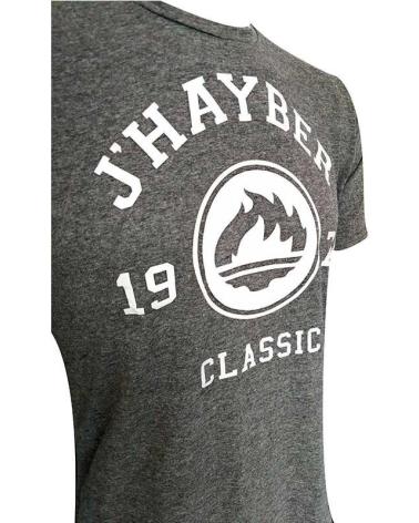 Inicio-JHAYBER-CAMISETA-NIO-GRIS