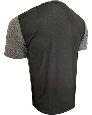 Inicio-JHAYBER-CAMISETA-NIO-GRIS