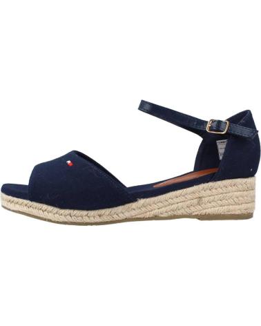 Startseite-TOMMY-HILFIGER-SANDALIAS-NINA-MODELO-CORDA-COLOR-AZUL-BLUE