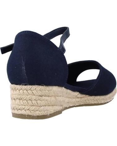 Inizio-TOMMY-HILFIGER-SANDALIAS-NINA-MODELO-CORDA-COLOR-AZUL-BLUE