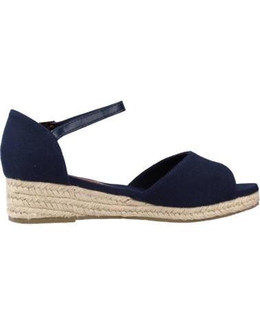 Inizio-TOMMY-HILFIGER-SANDALIAS-NINA-MODELO-CORDA-COLOR-AZUL-BLUE