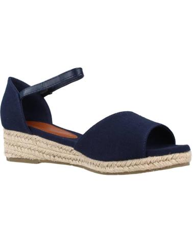 Inizio-TOMMY-HILFIGER-SANDALIAS-NINA-MODELO-CORDA-COLOR-AZUL-BLUE
