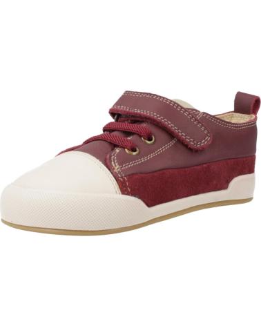 Home-BLANDITOS-ZAPATILLAS-NINO-MODELO-GALEONBD-COLOR-ROJO-RIOJA