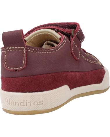 Home-BLANDITOS-ZAPATILLAS-NINO-MODELO-GALEONBD-COLOR-ROJO-RIOJA