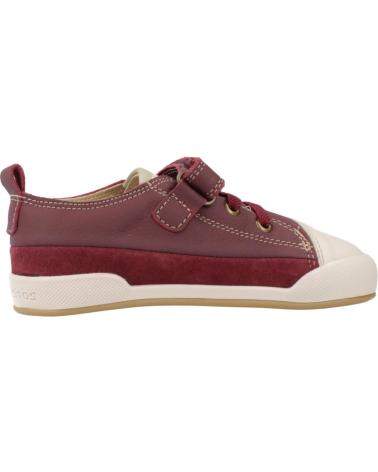 Home-BLANDITOS-ZAPATILLAS-NINO-MODELO-GALEONBD-COLOR-ROJO-RIOJA