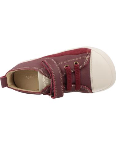 Home-BLANDITOS-ZAPATILLAS-NINO-MODELO-GALEONBD-COLOR-ROJO-RIOJA