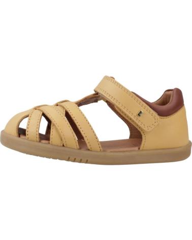 Startseite-BOBUX-SANDALIAS-NINO-MODELO-CROSS-JUMP-COLOR-MARRON-CLARO-OAK