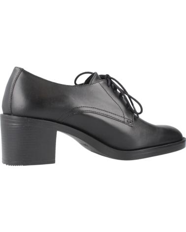 RICHELIEUS GEOX D SERILDA 60 NOIR C9999 C9999
