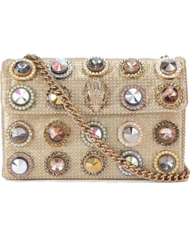 Startseite-KURT-GEIGER-LONDON-BOLSOS-MUJER-MODELO-MS-KENSINGTON-OCTAVIA-COLOR-ORO-OPNYLW