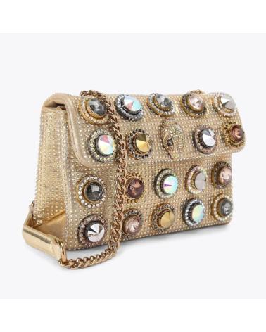 Startseite-KURT-GEIGER-LONDON-BOLSOS-MUJER-MODELO-MS-KENSINGTON-OCTAVIA-COLOR-ORO-OPNYLW
