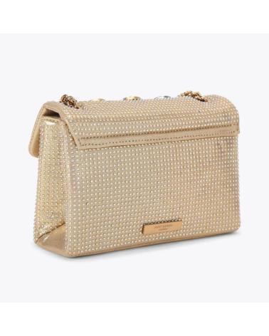 Startseite-KURT-GEIGER-LONDON-BOLSOS-MUJER-MODELO-MS-KENSINGTON-OCTAVIA-COLOR-ORO-OPNYLW